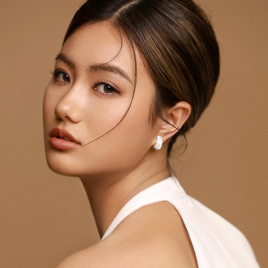 小倩77