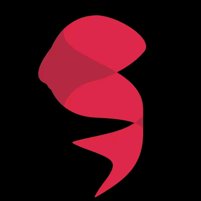 神聚三少钓鱼探险记