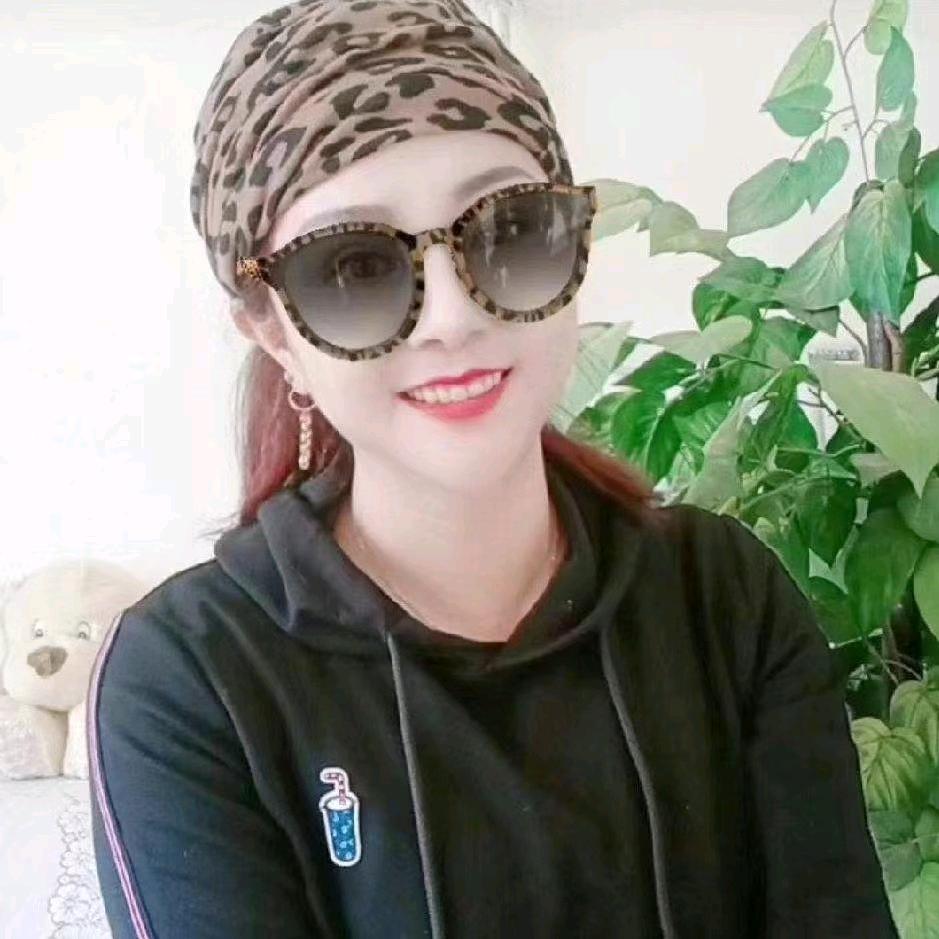 如梦💖