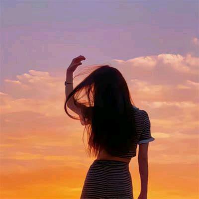 子涵宝藏窗