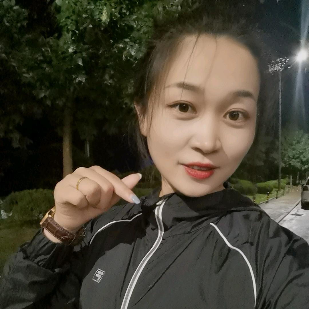 小张小张不嚣张