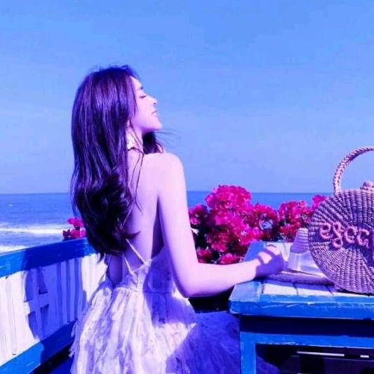 你是人间李……想