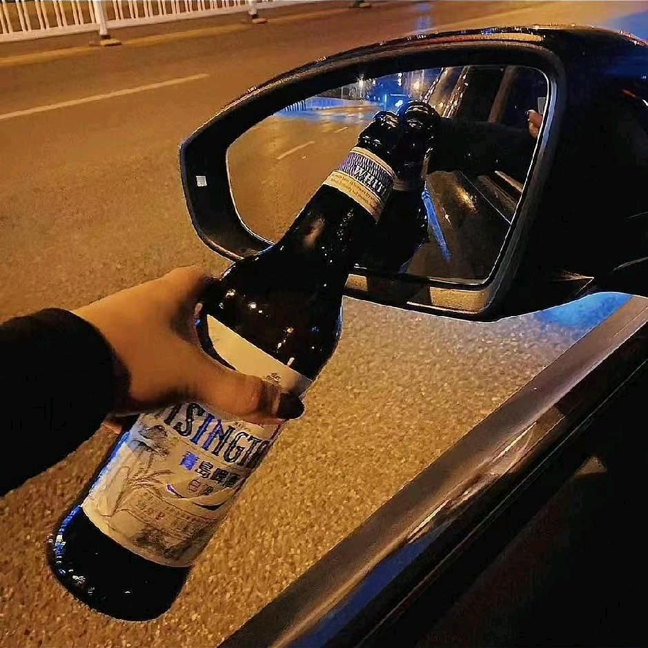 进强       （秸秆运输）