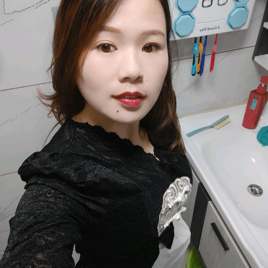 你说……你不输……谁输