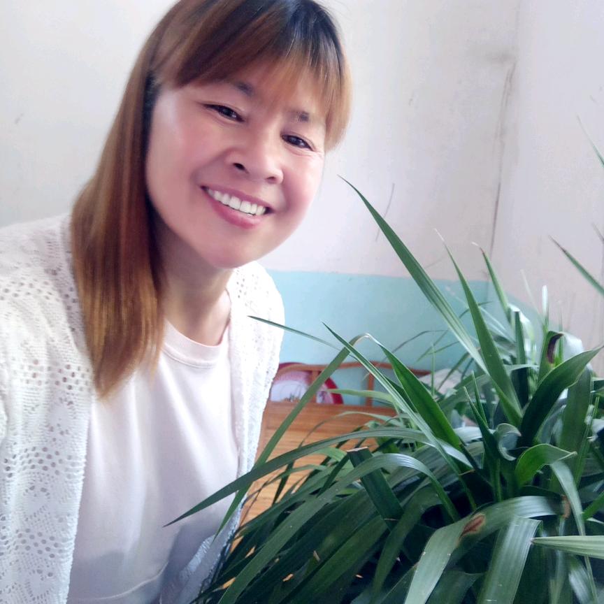 大难必有后福