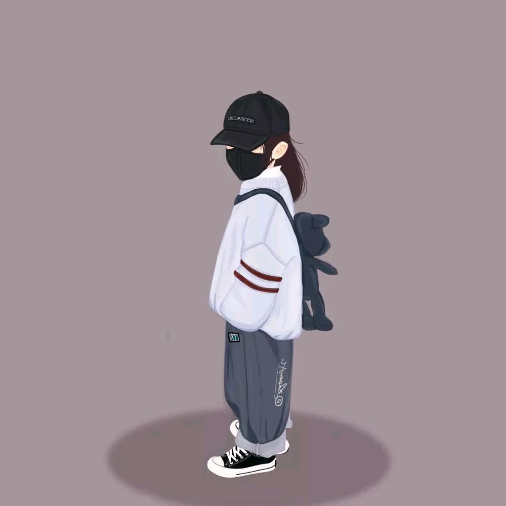 伏笔