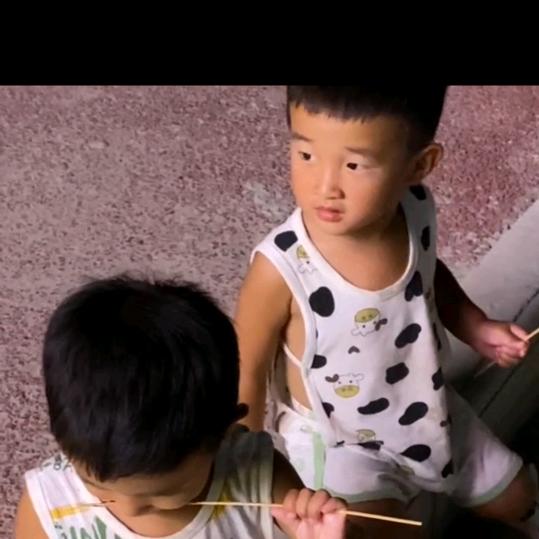 用户3336738114334