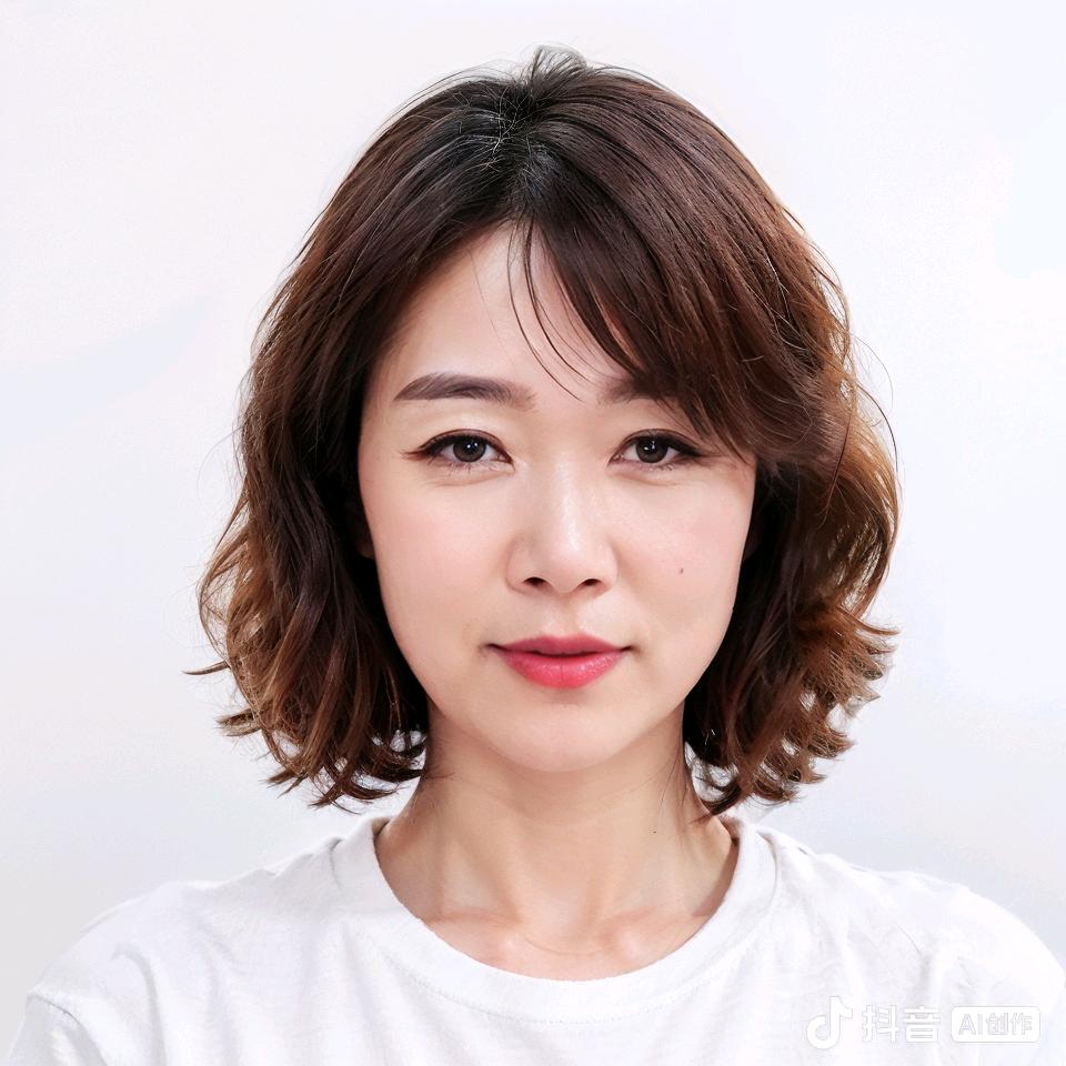 心无所依