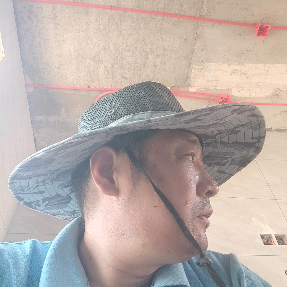 匠心臻铺·高端板