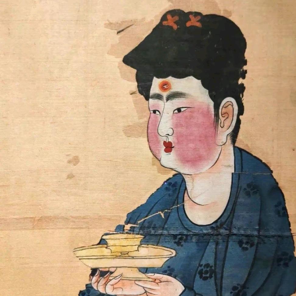 李沧文玩古代艺术品交流