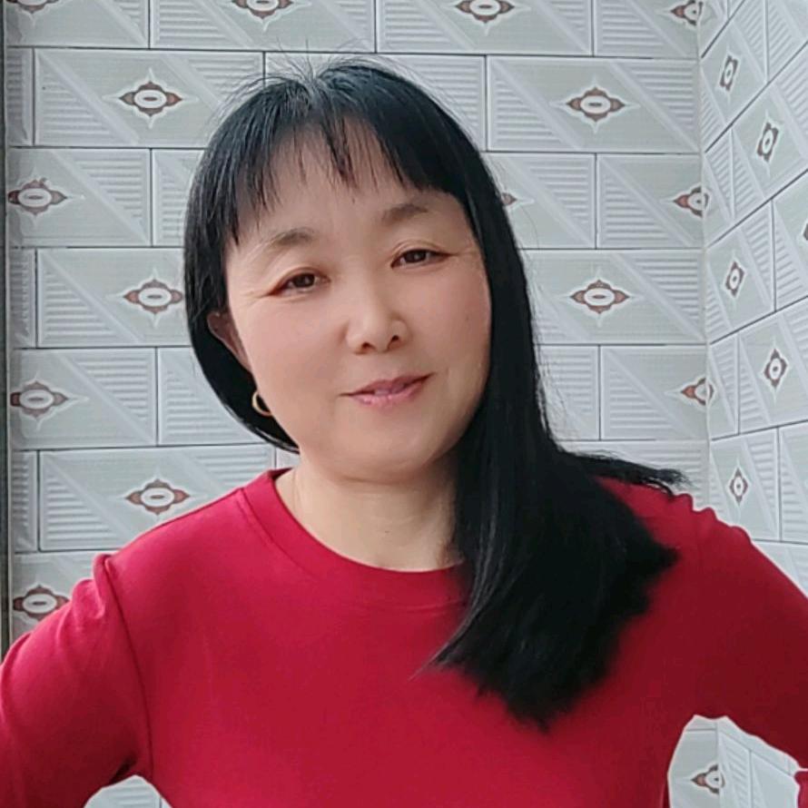 英姐百货g