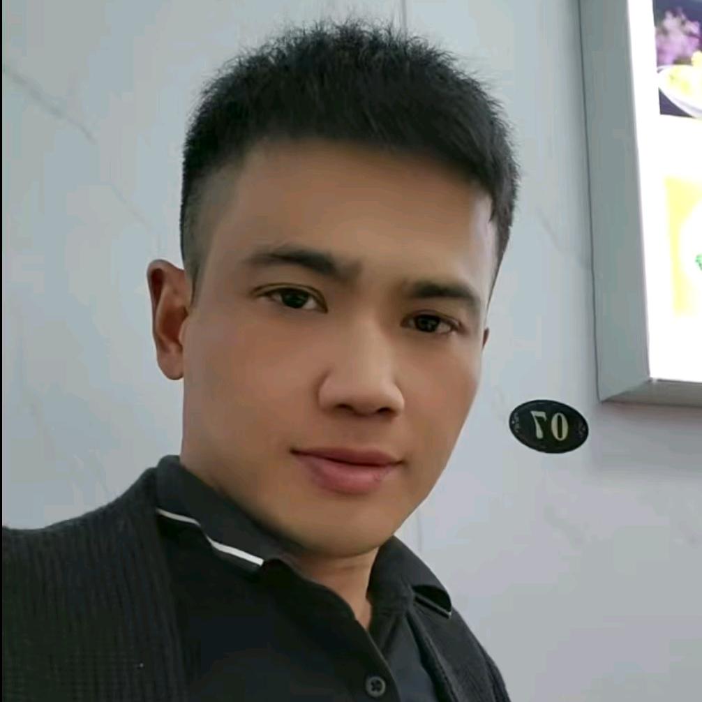 永哥