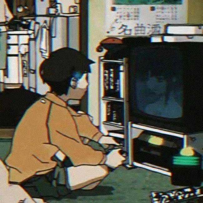 元气猫主机游戏社