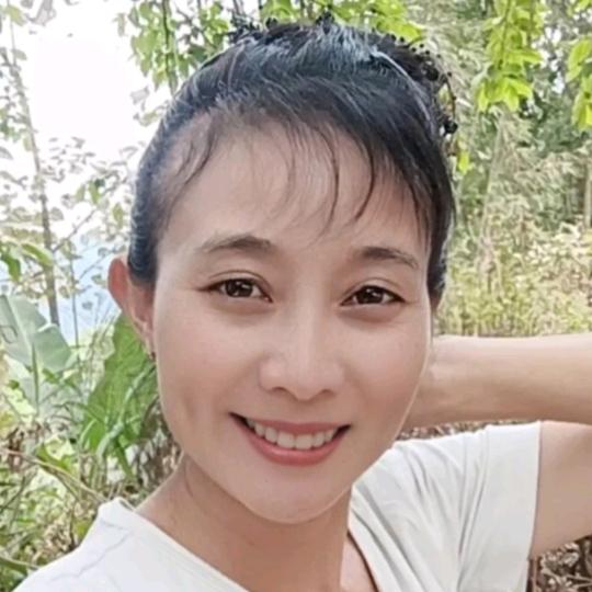 灵魂相伴