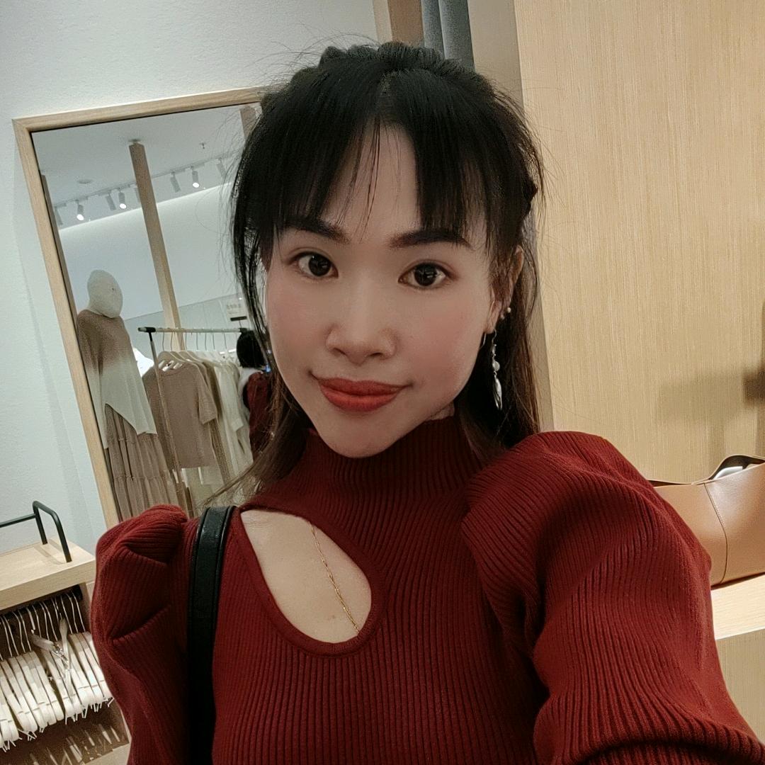 এ᭄迷鸟归林ོ༃🐰勿连赞