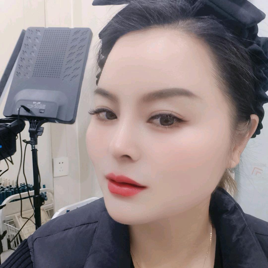 🌈虹虹爱糖🎤