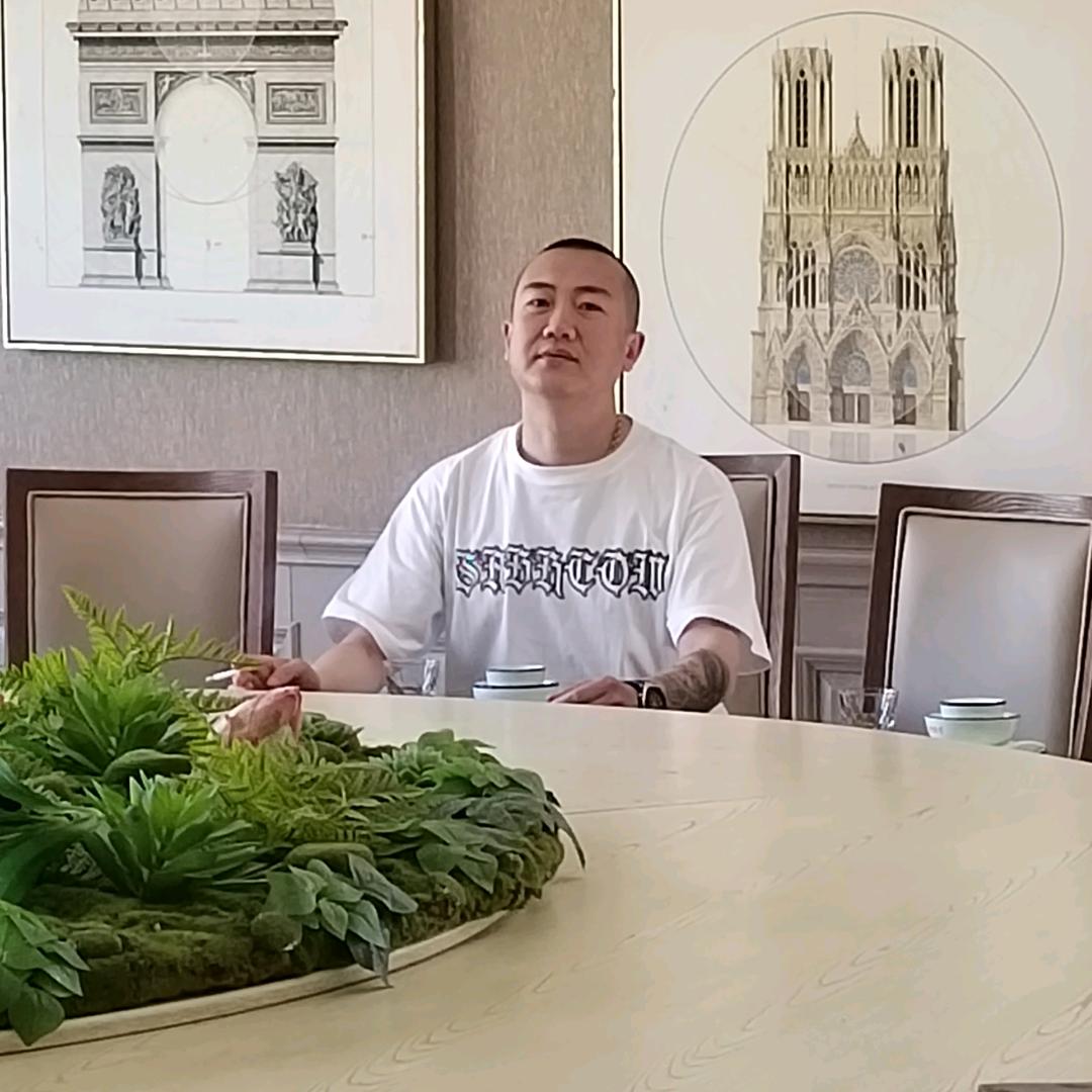 用户4590163121093