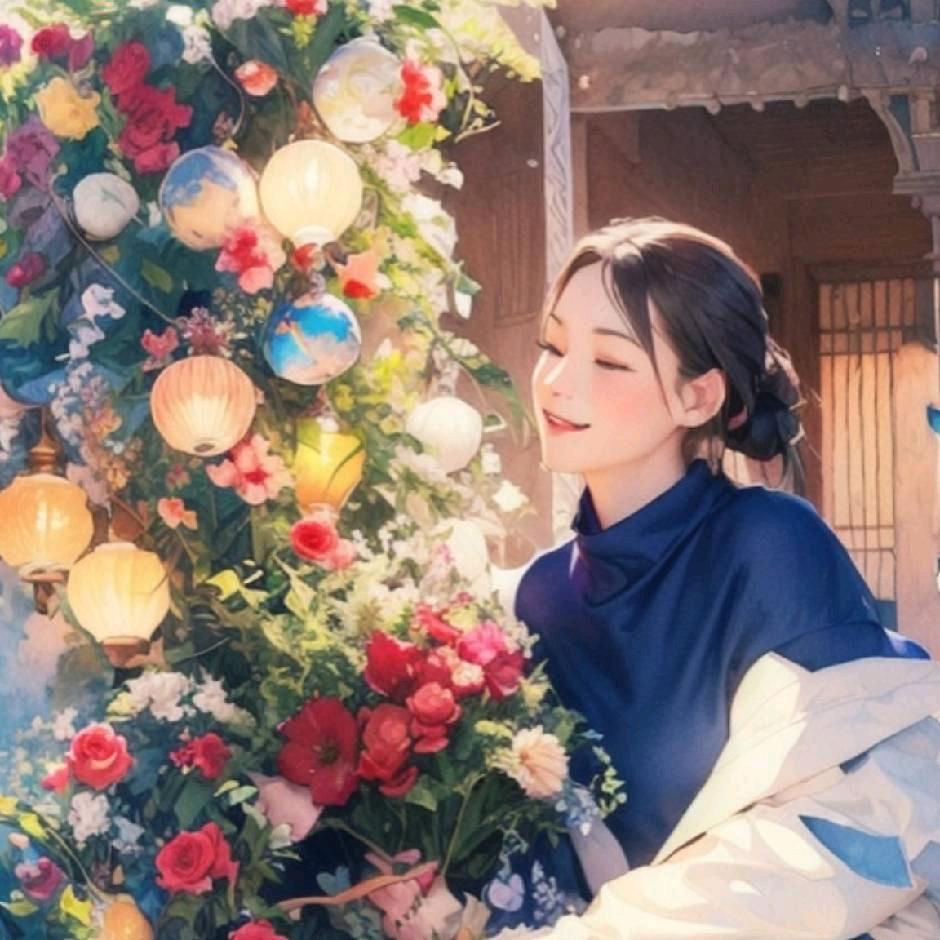 樂樂吖
