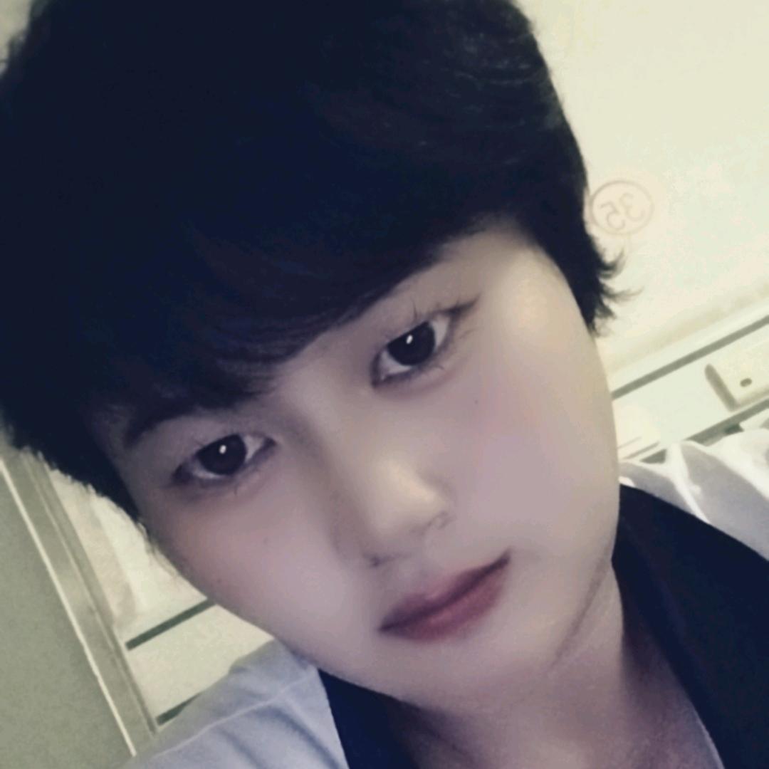 ℳ̶̶̶̶♡̶余生安好ℳᥫᩣ