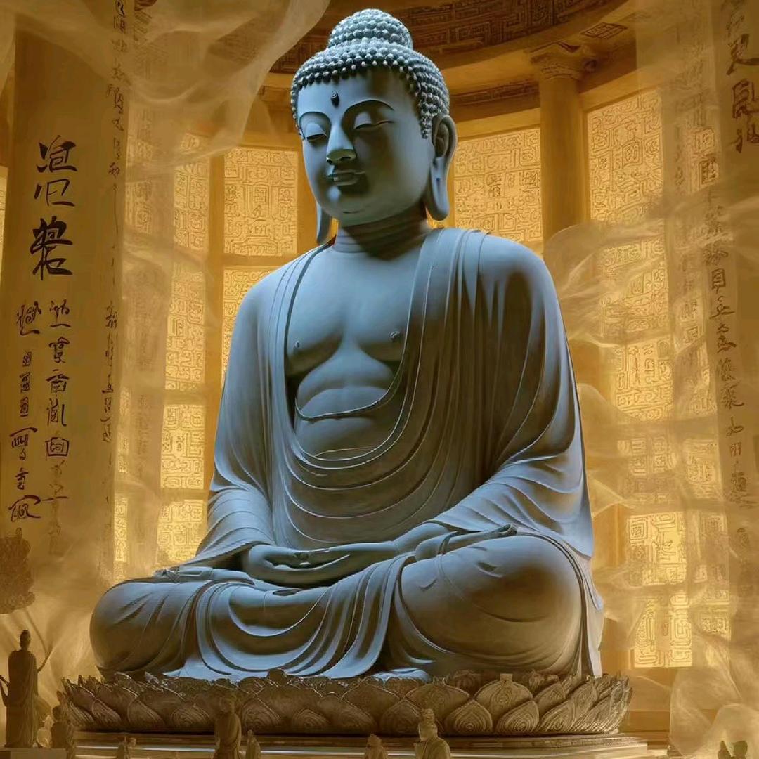 贤易居士