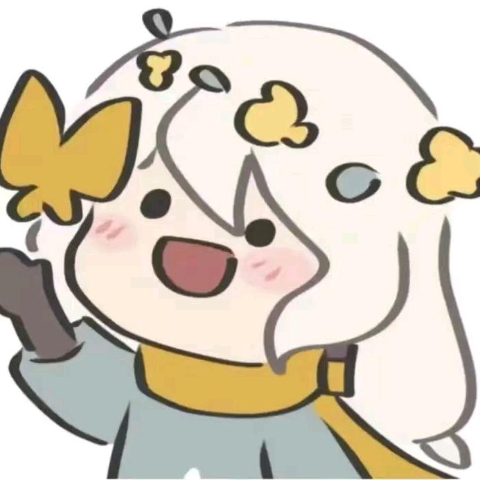 sky甜心糖果🌈