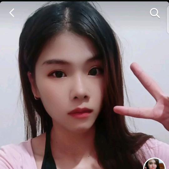燕儿♥