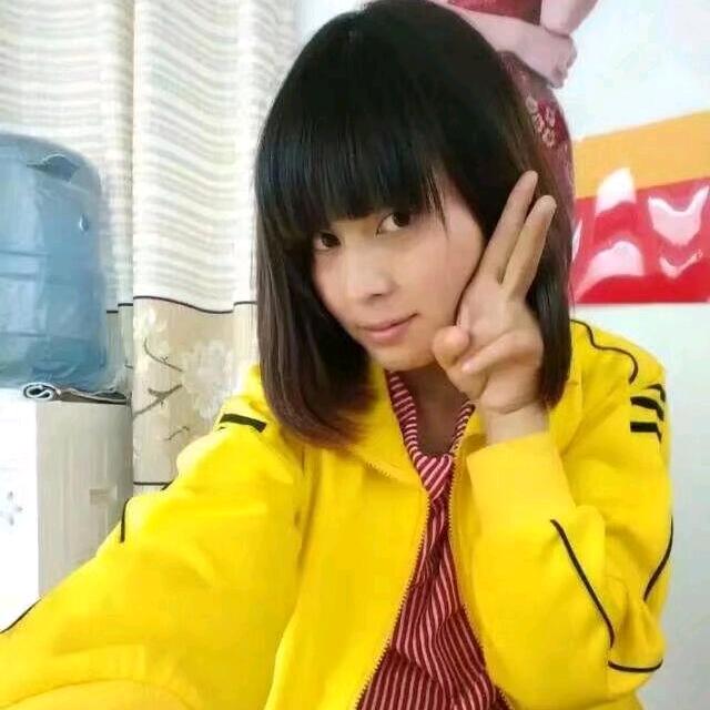 忕佪