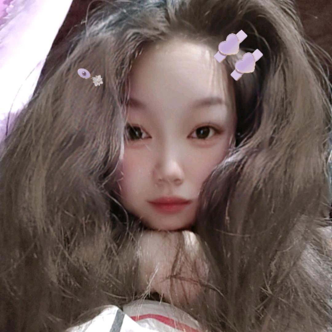 加油吧