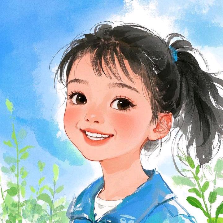 娜娜