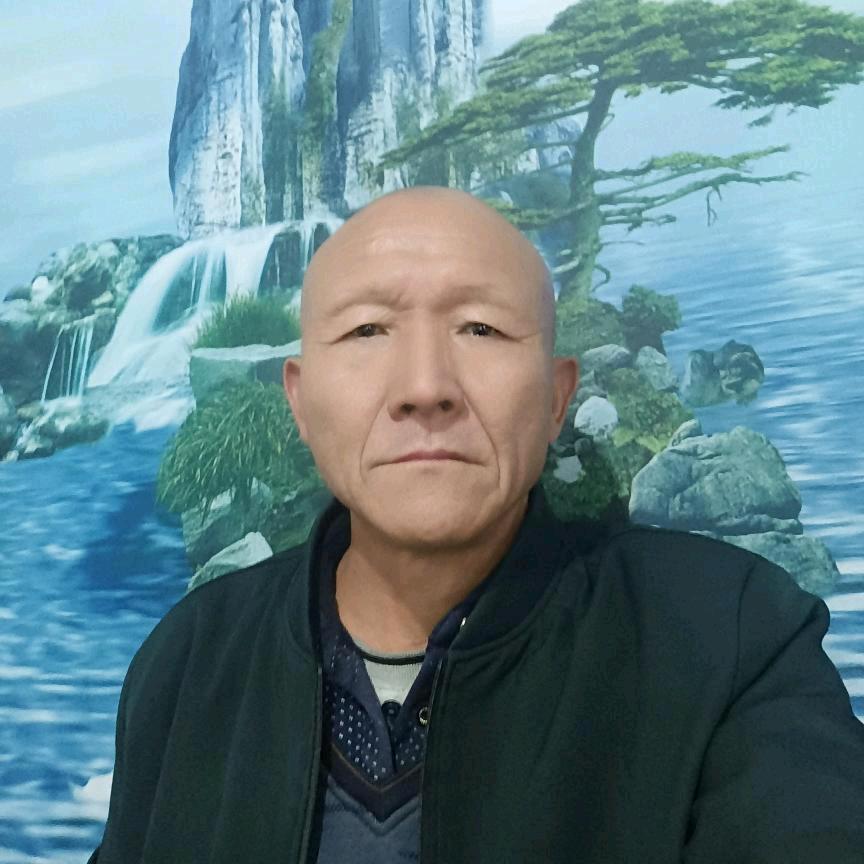 山东光头汉
