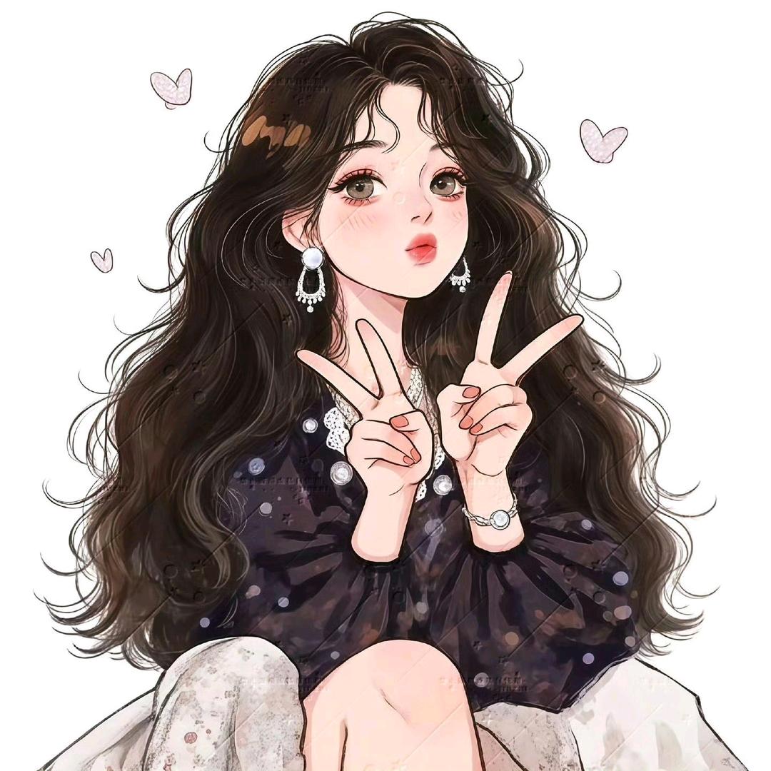 🎀浅夏🎀