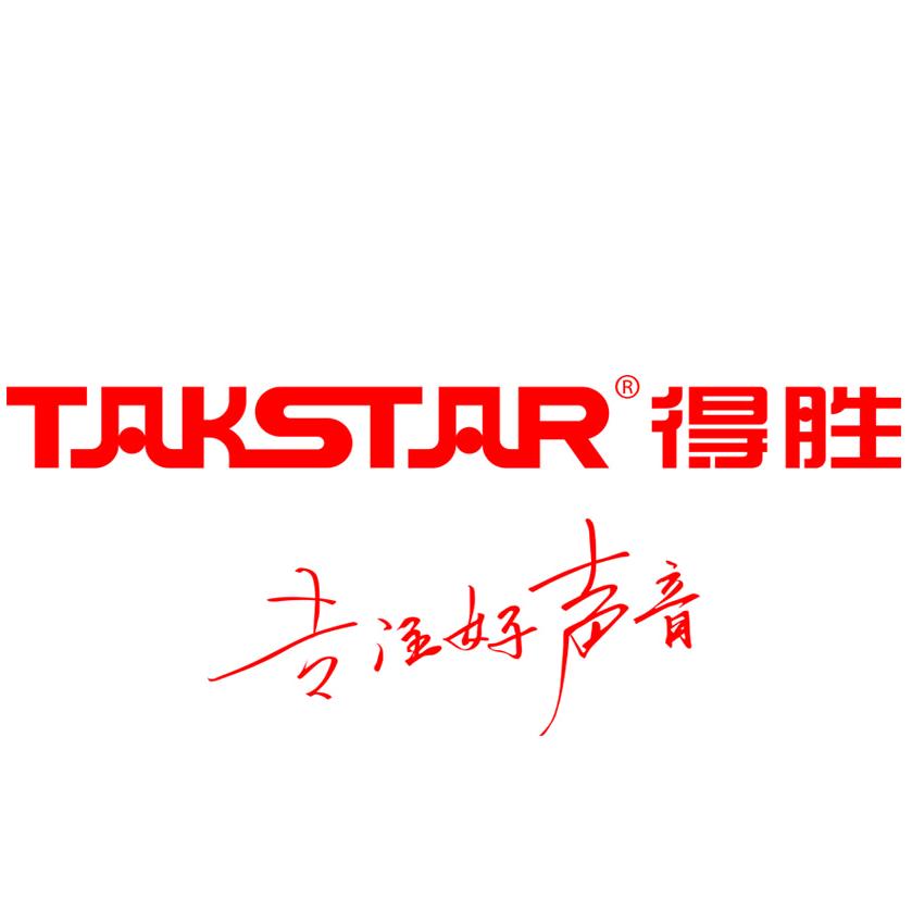 得胜科技