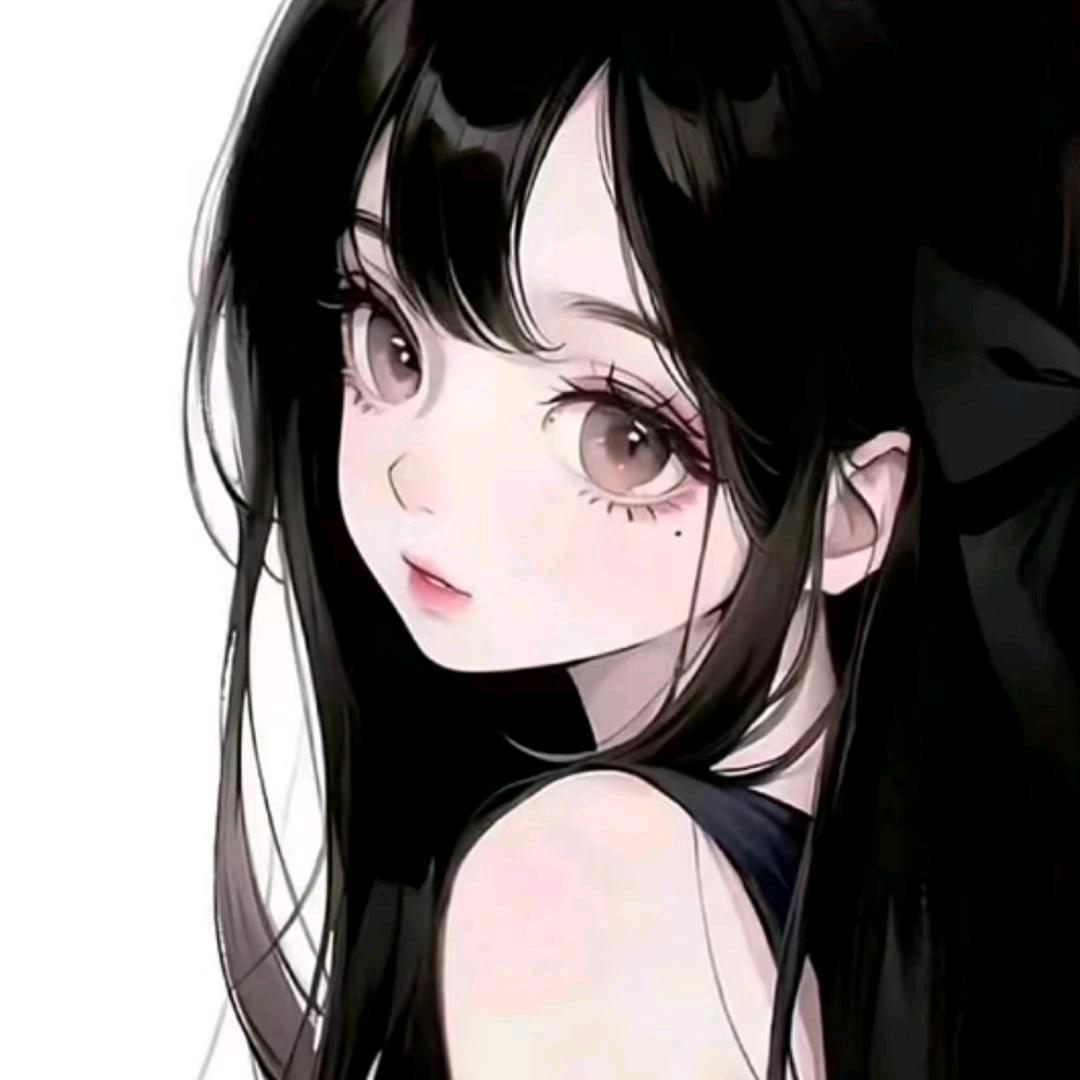 小美yyds
