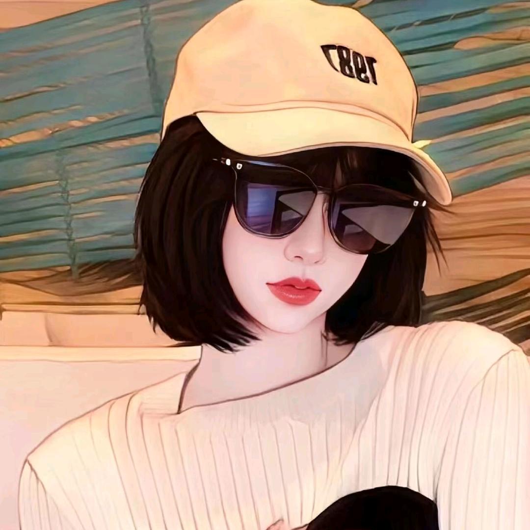 莒县欣月百货服装店