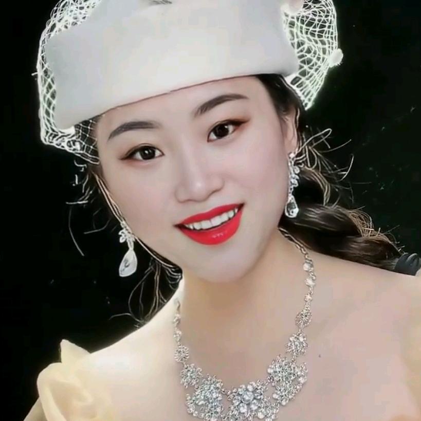 小荣姐姐