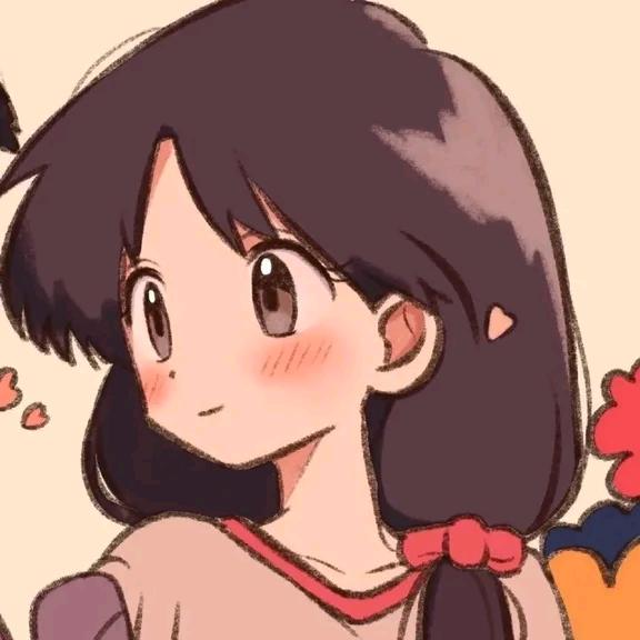 小洋……
