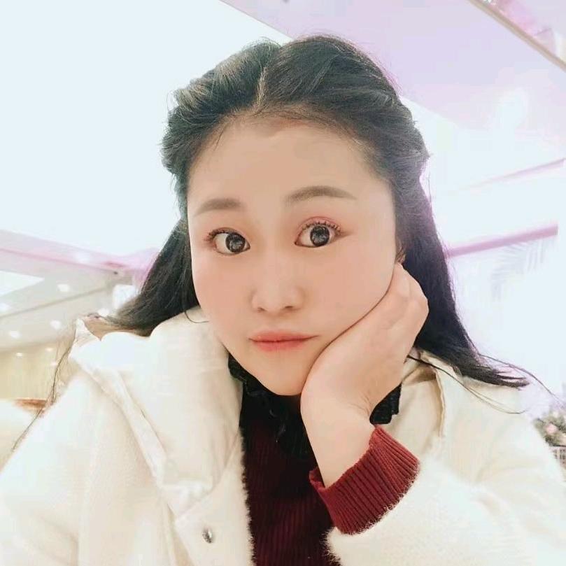 贵州🌸兰姐（首播筹备中）