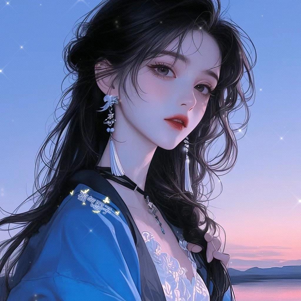 福气团子🐑⋆͛ᵞᵐ