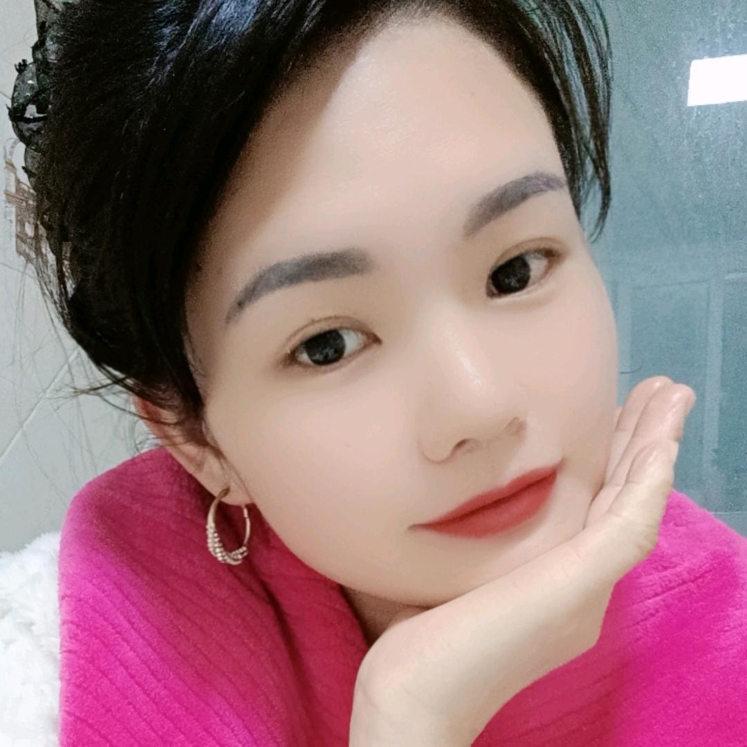 梅💗子