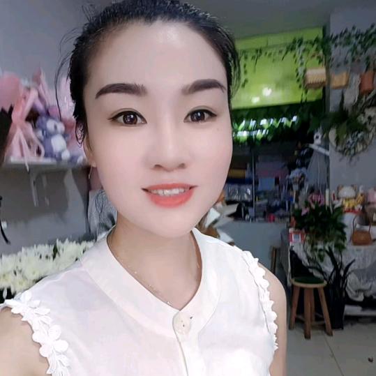 宿州一诺花艺