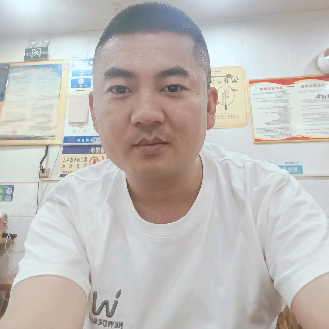 丹阳高端定制外墙装饰（璐宝漆）