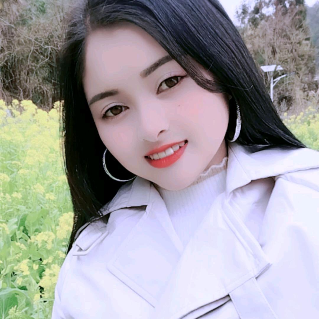 高家二姐   拒绝连赞