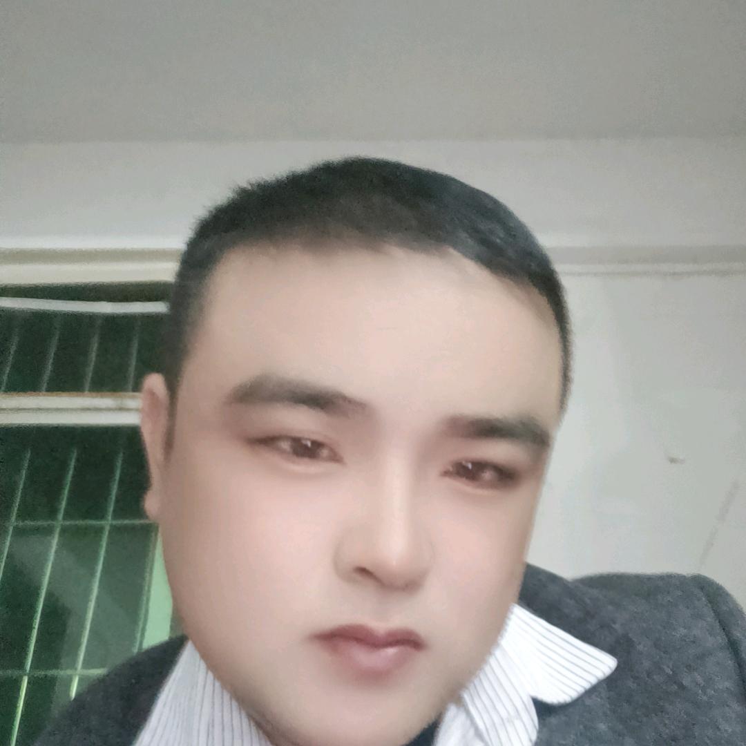 丿哥