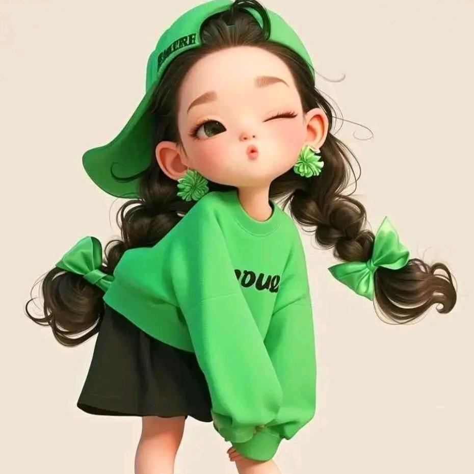 @💞ღ᭄香水百合꧔ꦿ᭄💞