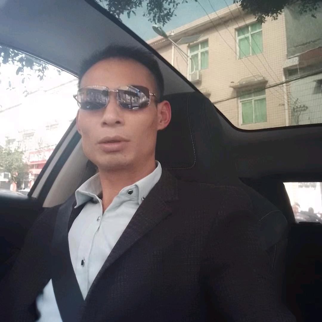 寻找又缘人