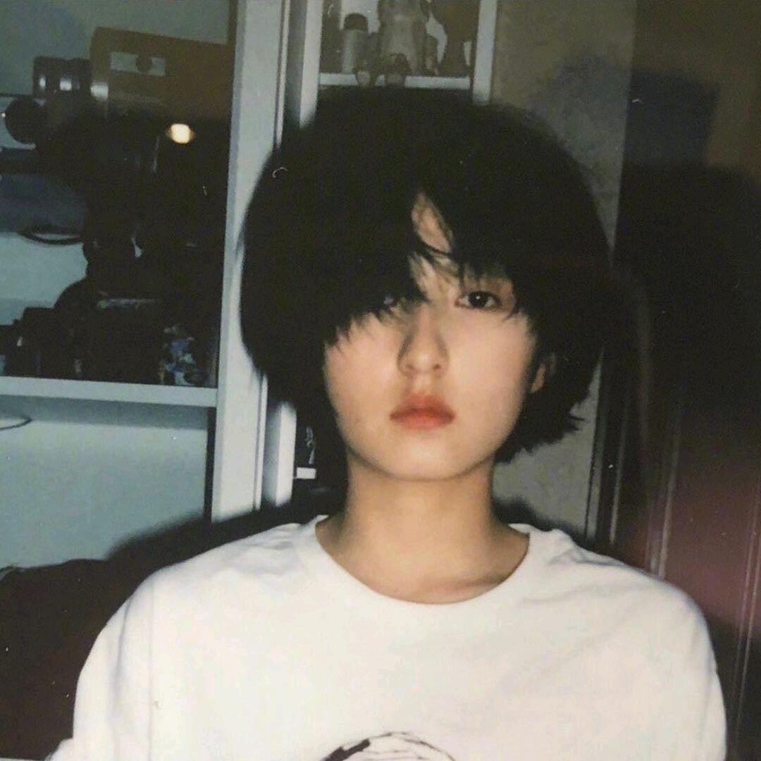 少年遇事要冷静