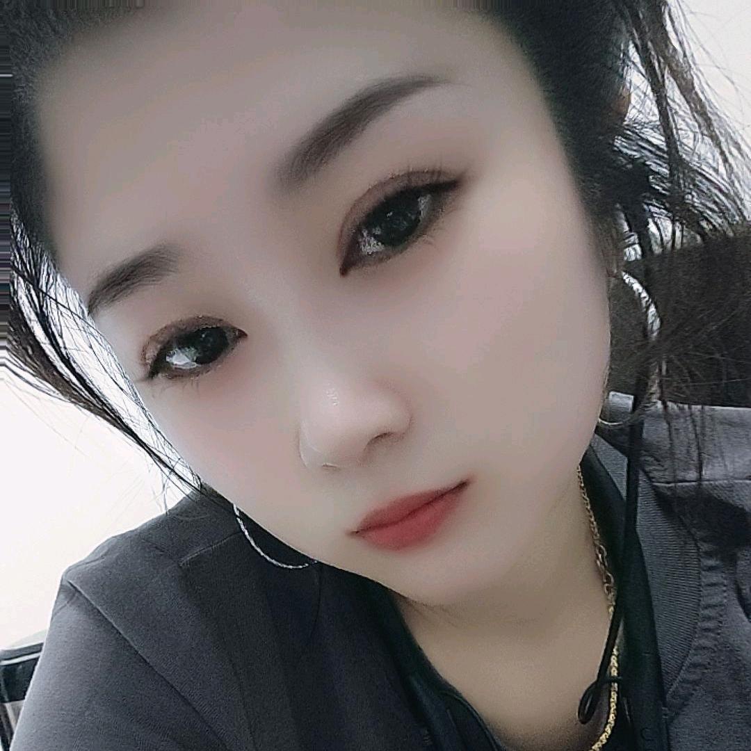 懂得珍惜（拒绝私信）