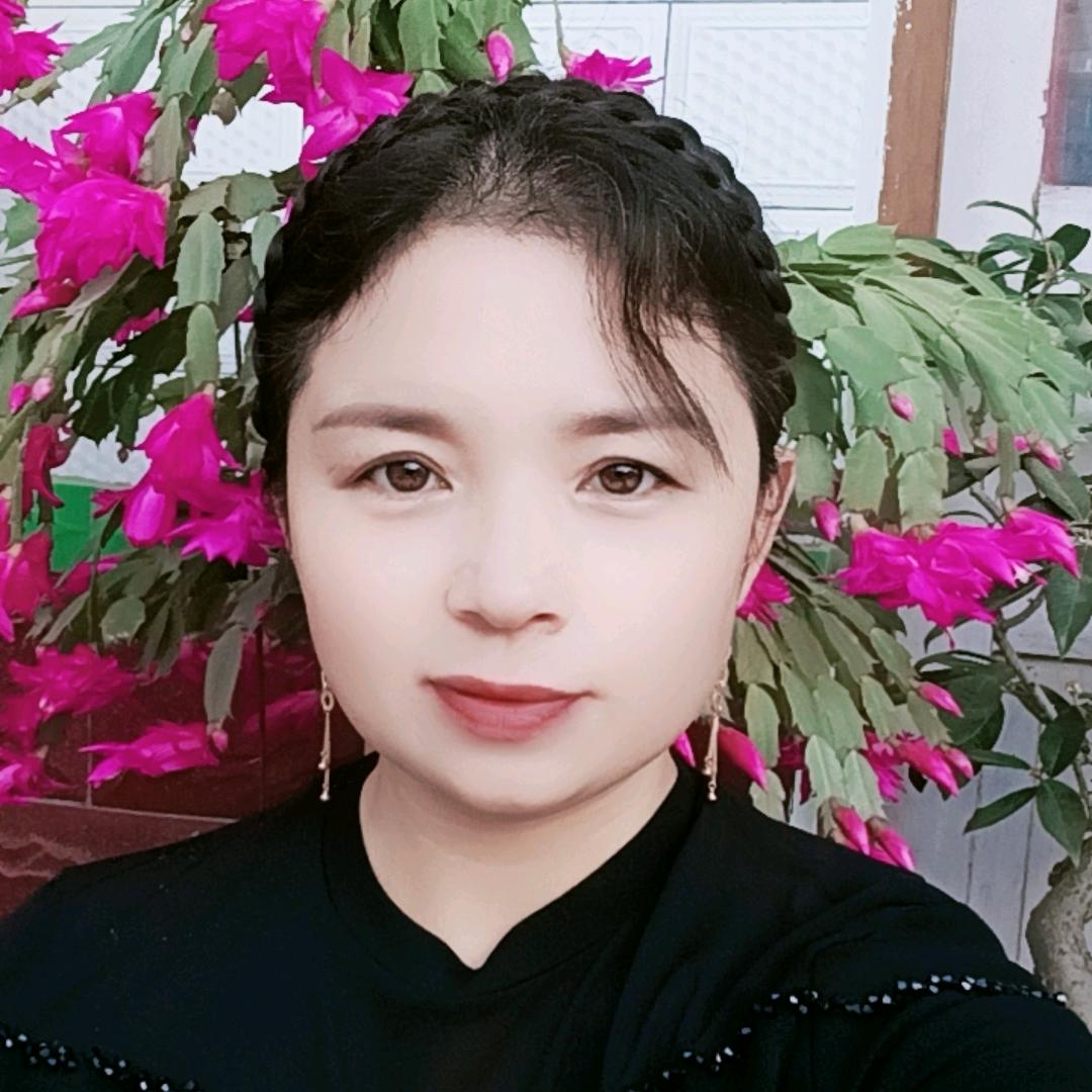 💕💞刘娟🍭🍭