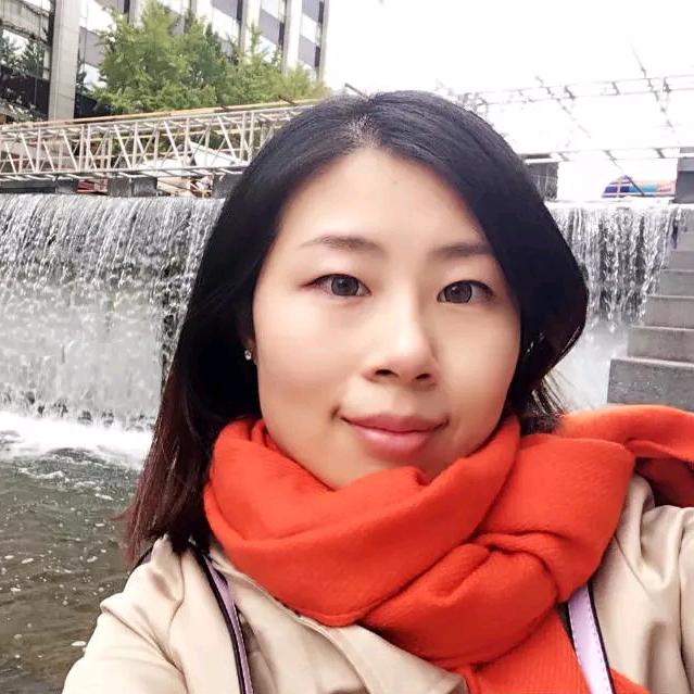 橙子爱吃