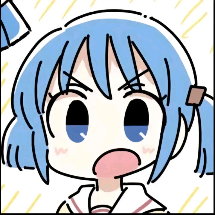 我都准备大开杀戒了